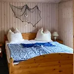 펜션 Cozy In With Sauna
