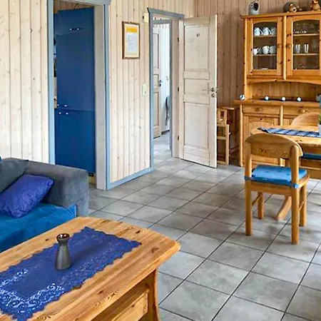 펜션 Cozy In With Sauna *