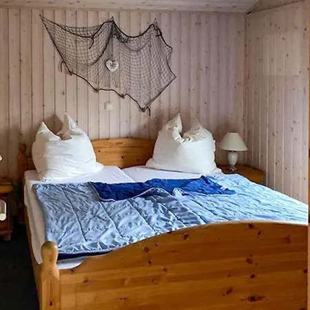 펜션 Cozy In With Sauna